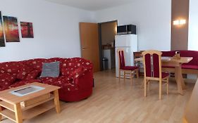 Südblick
